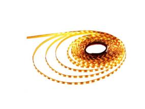 Lamp VISIONAL AMT-2835NW120-12V AMT-2835NW120-12V