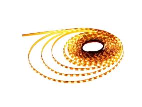 Lamp OTHER AMT-2835WW120-12V90 AMT-2835WW120-12V90