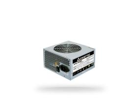 Power Supply CHIEFTEC 500 Watts PFC Active APB-500B8