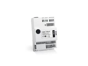 POWER SUPPLY 12VDC 4A DIN/APS-412 SATEL