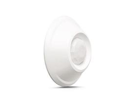 DETECTOR PIR DIGITAL/AQUA RING SATEL