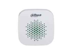 SIREN WRL INDOOR/868MHZ ARA12-W2 DAHUA