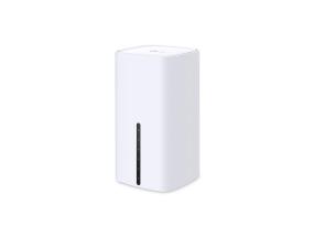 Wireless Router TP-LINK Wireless Router 3000 Mbps Mesh 4G 5G ARCHERNX500