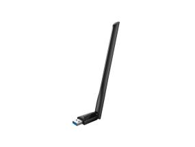 WRL ADAPTER 1800MBPS USB/ARCHER TX35U PLUS TP-LINK