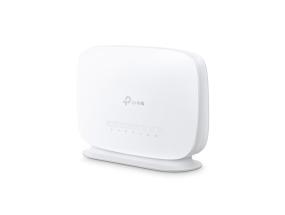 Wireless Router TP-LINK Wireless Router 1200 Mbps IEEE 802.11a IEEE 802.11 b/g IEEE 802.11n IEEE...