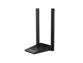 WRL ADAPTER 1800MBPS USB/ARCHER TX20U PLUS TP-LINK