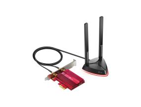 WRL ADAPTER 3000MBPS PCIE/ARCHER TX3000E TP-LINK