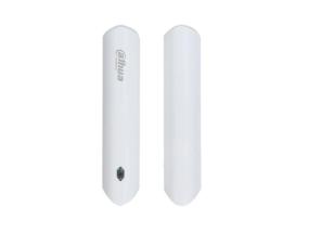 SENSOR WRL DOOR MAGNETIC/ARD324-W2-868 DAHUA