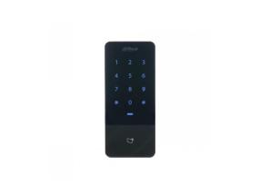 CODE LOCK SMART/ASI1201E-V1 DAHUA