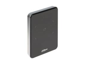 CARD READER MIFARE WIEGAND/ASR2100A DAHUA