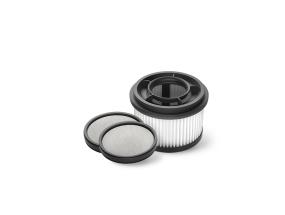 Vacuum Cleaner Accessory DREAME HEPA Filter For T30 ATH5