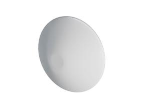 ANTENNA WRL ATL LTE18 KIT/ATLGM&EG18-EA MIKROTIK