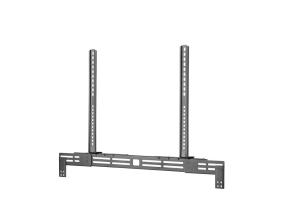 Speaker Accessory NEOMOUNTS BY NEWSTAR Black AWL29-750BL1