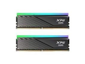 MEMORY DIMM 32GB DDR5-6000 K2/AX5U6000C3016G-DTLABRBK ADATA