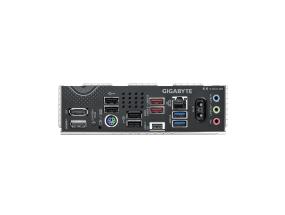 Mainboard GIGABYTE AMD B850 SAM5 ATX Memory DDR5 Memory slots 4 4xPCI-Express 16x 3xM.2 1xHDMI...
