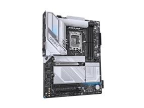 Mainboard GIGABYTE Intel B860 Express LGA1851 ATX Memory DDR5 Memory slots 4 1xPCI-Express 16x...