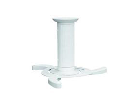 PROJECTOR ACC CEILING MOUNT/BEAMER-C80WHITE NEOMOUNTS