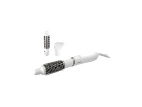 HAIR STYLER AIR/BHA303/00 PHILIPS