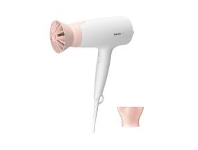HAIR DRYER/BHD300/00 PHILIPS