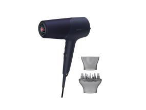 HAIR DRYER/BHD510/00 PHILIPS