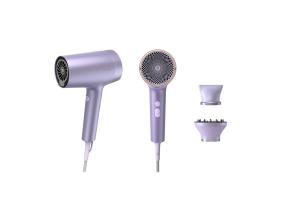 HAIR DRYER/BHD720/10 PHILIPS