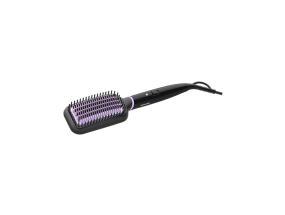 HAIR STRAIGHTENER/BHH880/00 PHILIPS