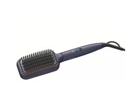 HAIR STRAIGHTENER BRUSH/BHH885/00 PHILIPS