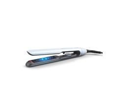 HAIR STRAIGHTENER/BHS520/00 PHILIPS