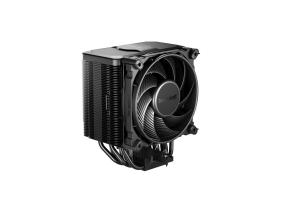 CPU COOLER S_MULTI/DARK ROCK 5 BK035 BE QUIET
