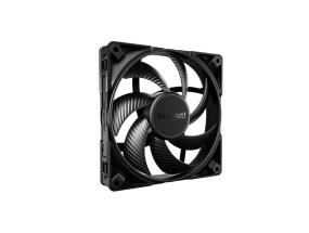CASE FAN 140MM SILENT WINGS/PRO 4 BL099 BE QUIET