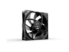 CASE FAN 120MM PURE WINGS 3/BL104 BE QUIET