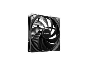 CASE FAN 140MM PURE WINGS 3/PWM HIGH-SPEED BL109 BE QUIET