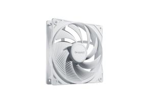 CASE FAN 120MM PURE WINGS 3/WH PWM HIGH-SP BL111 BE QUIET