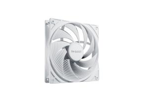 CASE FAN 140MM PURE WINGS 3/WH PWM HIGH-SP BL113 BE QUIET