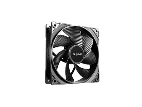 CASE FAN 120MM PURE WINGS 3/PWM 3-PACK BL137 BE QUIET