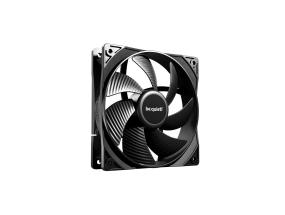 CASE FAN 120MM PURE WINGS 3/PWM 3-PACK BL141 BE QUIET