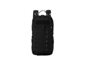 NB BACKPACK/BP18 NITECORE
