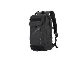 NB BACKPACK/BP23 NITECORE