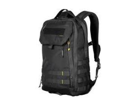 BACKPACK/BP23 PRO NITECORE