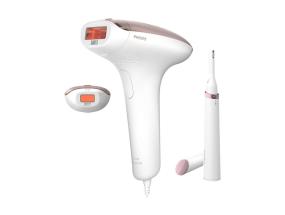 EPILATOR/BRI921/00 PHILIPS