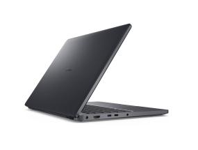 Notebook DELL Pro Pro 14 (PC14250) CPU  Core 3 100U 1200 MHz 14" RAM 8GB DDR5 5600 MHz SSD 512GB...