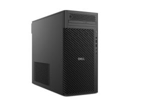 PC DELL Pro Max Tower T2 FCT2250 Business Desktop CPU Core Ultra u7-265 2400 MHz RAM 32GB DDR5...