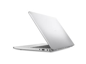Notebook DELL Pro Plus Pro 13 Plus (PB13250) CPU  Core Ultra u7-265U 2100 MHz CPU features vPro...