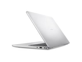 Notebook DELL Pro Plus Pro 14 Plus (PB14250) CPU  Core Ultra u7-265U 2100 MHz CPU features vPro...
