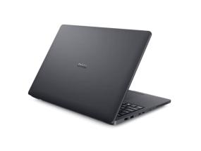 Notebook DELL Pro Max 16 MC16250 CPU  Core Ultra u7-255H 2000 MHz 16" RAM 16GB DDR5 5600 MHz SSD...