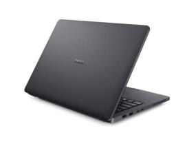Notebook DELL Pro Max 14 MC14250 CPU  Core Ultra u7-265H 14" RAM 16GB DDR5 7500 MHz SSD 512GB...