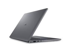 Notebook DELL PRO Premium Pro 14 Premium (PA14250) CPU  Core Ultra u5-238V 2100 MHz 14" RAM 32GB...