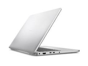 NB PRO 14 RAI7PRO-340 14" ENG/16/512GB W11P PC14255 DELL