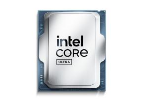 CPU CORE U9-285K S1851 BOX/3.7G BX80768285K S RQD5 IN