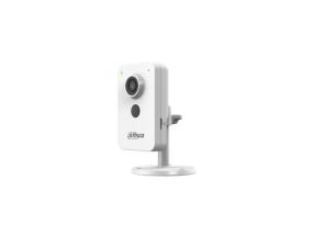 NET CAMERA 2MP CUBE WIFI/C2K-P-0280B DAHUA